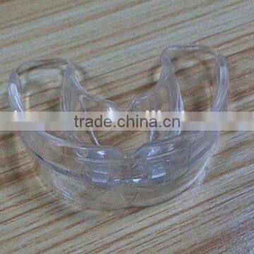 Best Seller Orthodontic Trainer/Dental Teeth Trainer/dental Material Orthodontic Appliance Trainer T4A,T4B,T4K, photo-2
