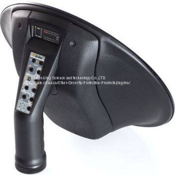 Lornet-0836 - Double Probing Frequency Non-linear Junction Detector photo-5