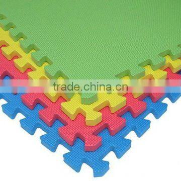 Best Selling New Style Foam Cutting Machine With Cheap Price photo-6