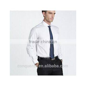 New Causual Slim Fit Men's Cotton Shirts in Fashion BSRT0099 photo-2