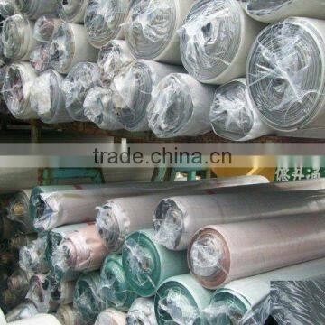 Taiwan Leatherette Goods Stocklots for Sofa and Car Seat photo-2