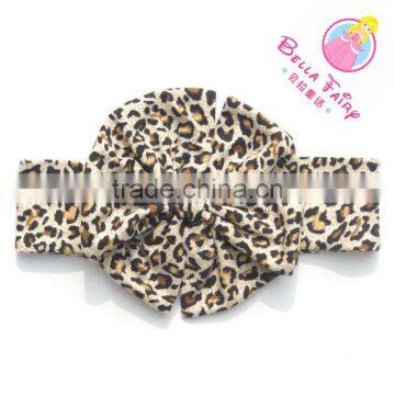 Wholesale Children Rabbit Ear Headband ,headbands Accessories for Baby Girl photo-4