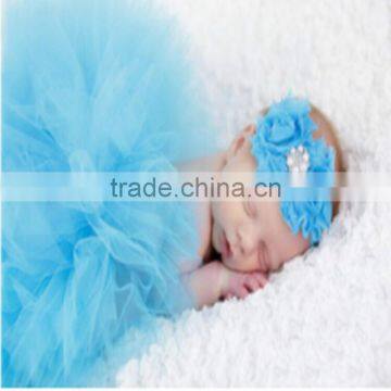 Wholesale Baby Fashion New Design Photography Supplies photo-4