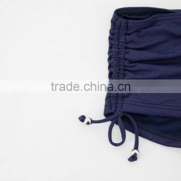 New Fashion Swimming Trunks Kids Swimwear Girls photo-5