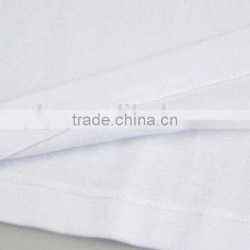 Women's Racerback Tank Top Printing Design photo-4