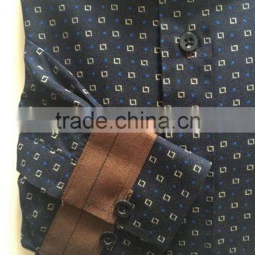 OEM Service!!!men Dress Shirt,2015 Newest Fashionew Product photo-2