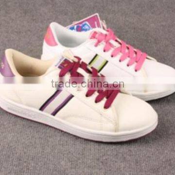 Brand Name Lady Casual Shoe Sneakers Overstock Closeouts Cheap photo-3