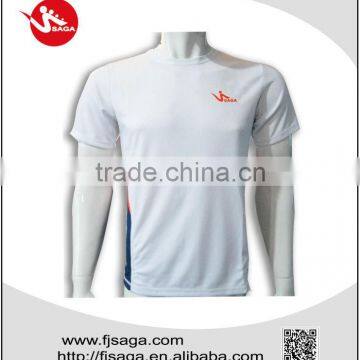 Custom T-shirt Labels and Tags