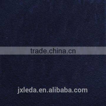 Fashion Unique Fleece Baseball Jacket/coat for Men photo-5