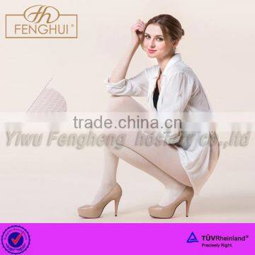 Sex Tights Young Girls in Pantyhose photo-3