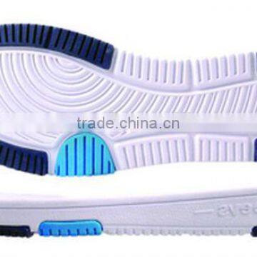 eva skate shoes sole wholesale shoe sole