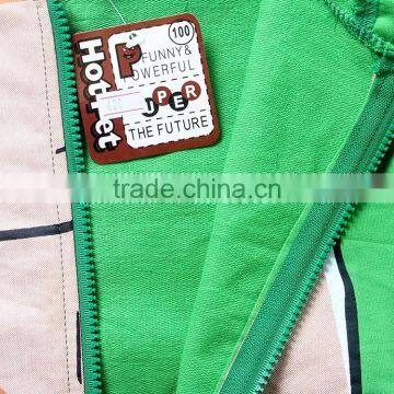 New 2015 Cartoon Boy Hoodies Plain Hoodies Blank Hoodies photo-5