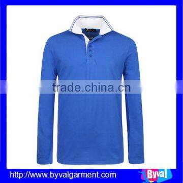 wholesale  chinese polo shirt and garments tag
