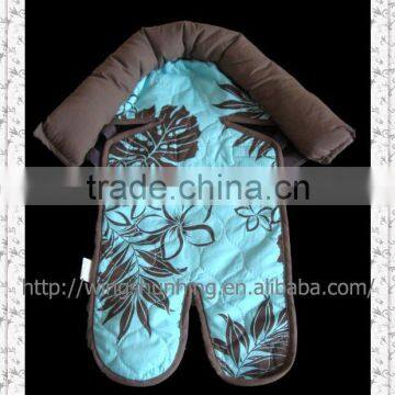 Baby Support Cushions