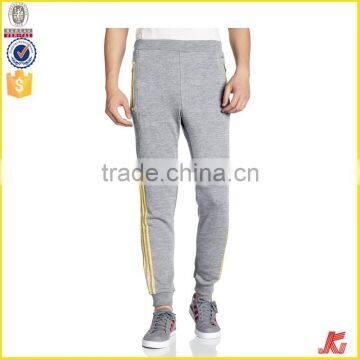 wholesale gym pants jogger custom gym pants