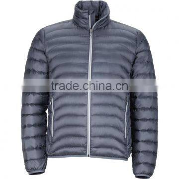 China Wholesale Lady Jacket Women Down Jacket Winter Ladies Overcoat Jacket photo-1
