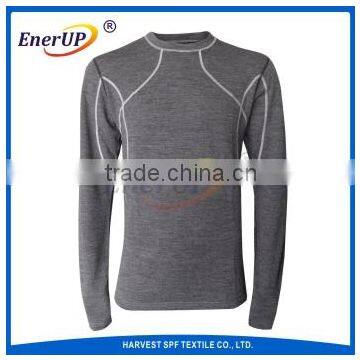 Comfort skins thermal underwear for Men