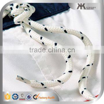 Mens Woven OEM Wholesale Bulk in Men's Shorts Icing Shorts Clothing photo-5