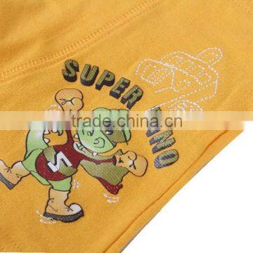 Hot Sex Boxer Boys In Underwear For Fashion Boys photo-6