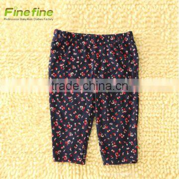 Cheap China Baby Clothes Wholesale Kids Clothing Organic Baby Clothing photo-5