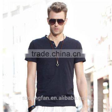 100 Cotton Fabric For T-shirt Sexy Clothes For Men And Adult Baby Clothes Custom photo-4