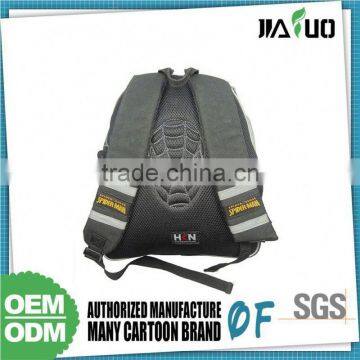 2015 Latest Customize Kids School Wheel Bags photo-2