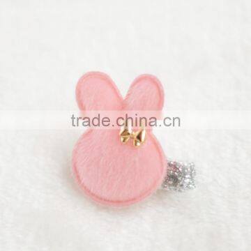 S17168A Wholesale Children Hair Clip Latest Girls Hair Clips photo-6