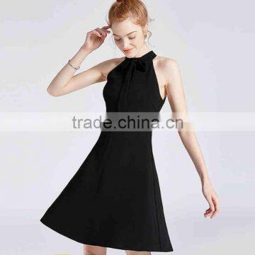 Z&M Office Dress Sex Dress Dance Dress photo-2