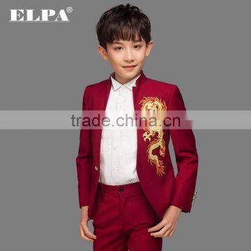 Boy Suits photo-5