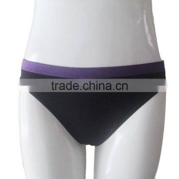 Zhejiang Wanyu Underwear Factory, Women Underwear, Lady Underwear photo-2