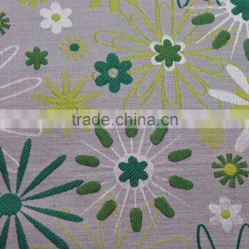 Fireworks Pattern Design In Colorful photo-4