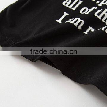 ShiJ 2017 New Design Cartoon Boys T Shirt photo-6