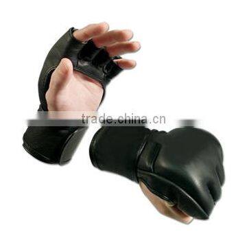 Grappling Gloves , MMA Gloves , Boxing Gloves