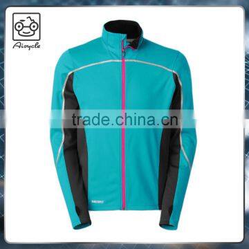 Men's outdoor jacket for cycling sports cycling wear jacket