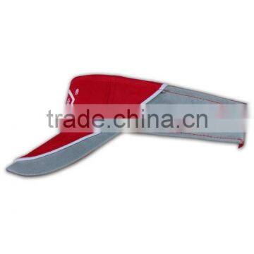 Get $300 Coupon Design Your Own Wholesale 100% Cotton Custom Top Hat photo-3