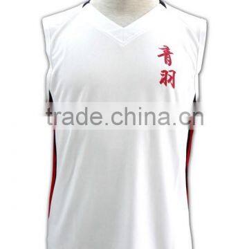 Design Tactical Plus Size Team Player Vest photo-2