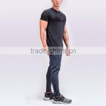 Wholesale Custom Mens Jogger Gym Pants Men Sweat Pants photo-3