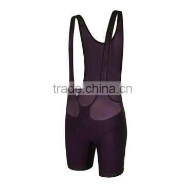 New Arrival Custom Outdoor Men Specialized Bib Cycling Clothing China photo-6