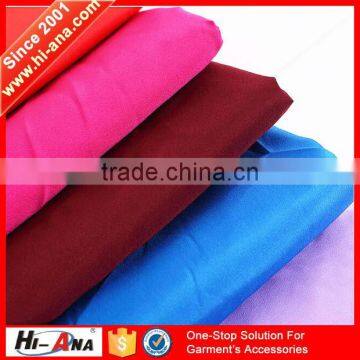 polyester fabric for clothing,pongee fabric wholesale,wholesale fabric Textile