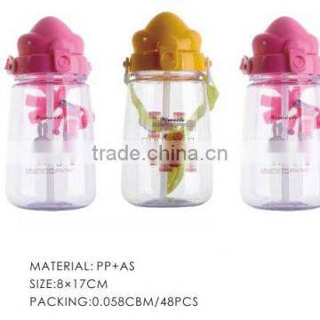 Kids Water Bottle photo-2