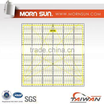 30cmx30cm Quilting Ruler 30cm