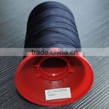 H.T Polyester Sewing Thread photo-3