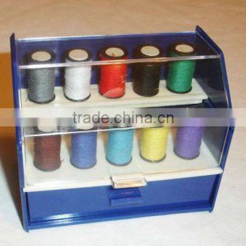 Jumbo Sewing Kit Box photo-3