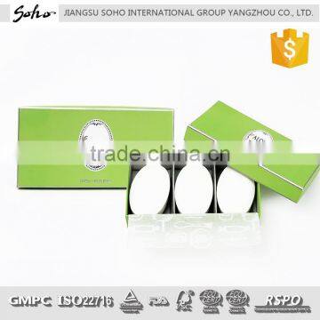 Professional Bath Soap Brands With Great Price photo-2