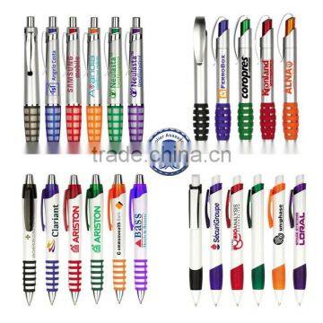 Souvenirs and Promotion Gifts Hot New Products for 2017 photo-2