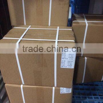 Electric Tricycle Spare Parts Throttle for Electric Motor photo-5