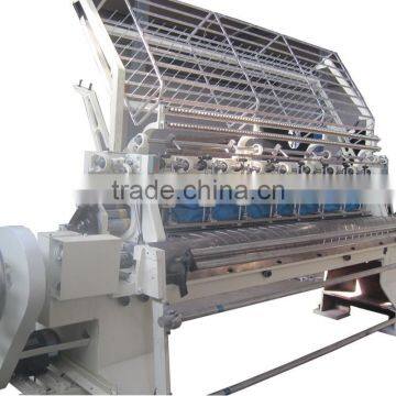 Factory Sale Computer Multiple Needle Quilting Machine