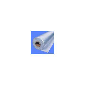 Sell Woven Roving