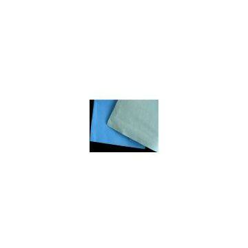 Crepe Paper