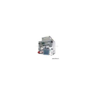 Sell 6 Heads Linear Electrical Steelyard